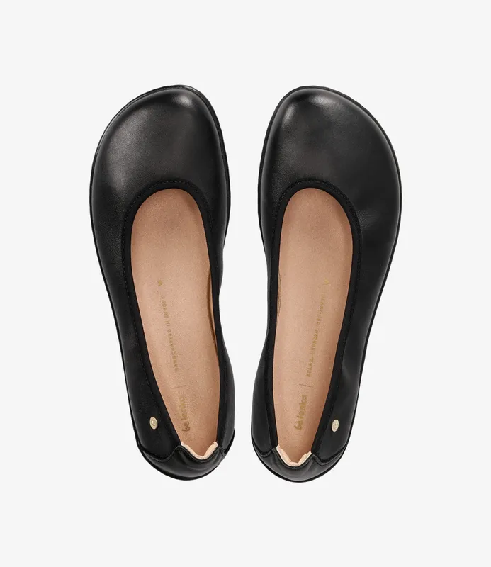Be Lenka Sophelia Ballet Flats Be Lenka Sophelia Ballet Flats
