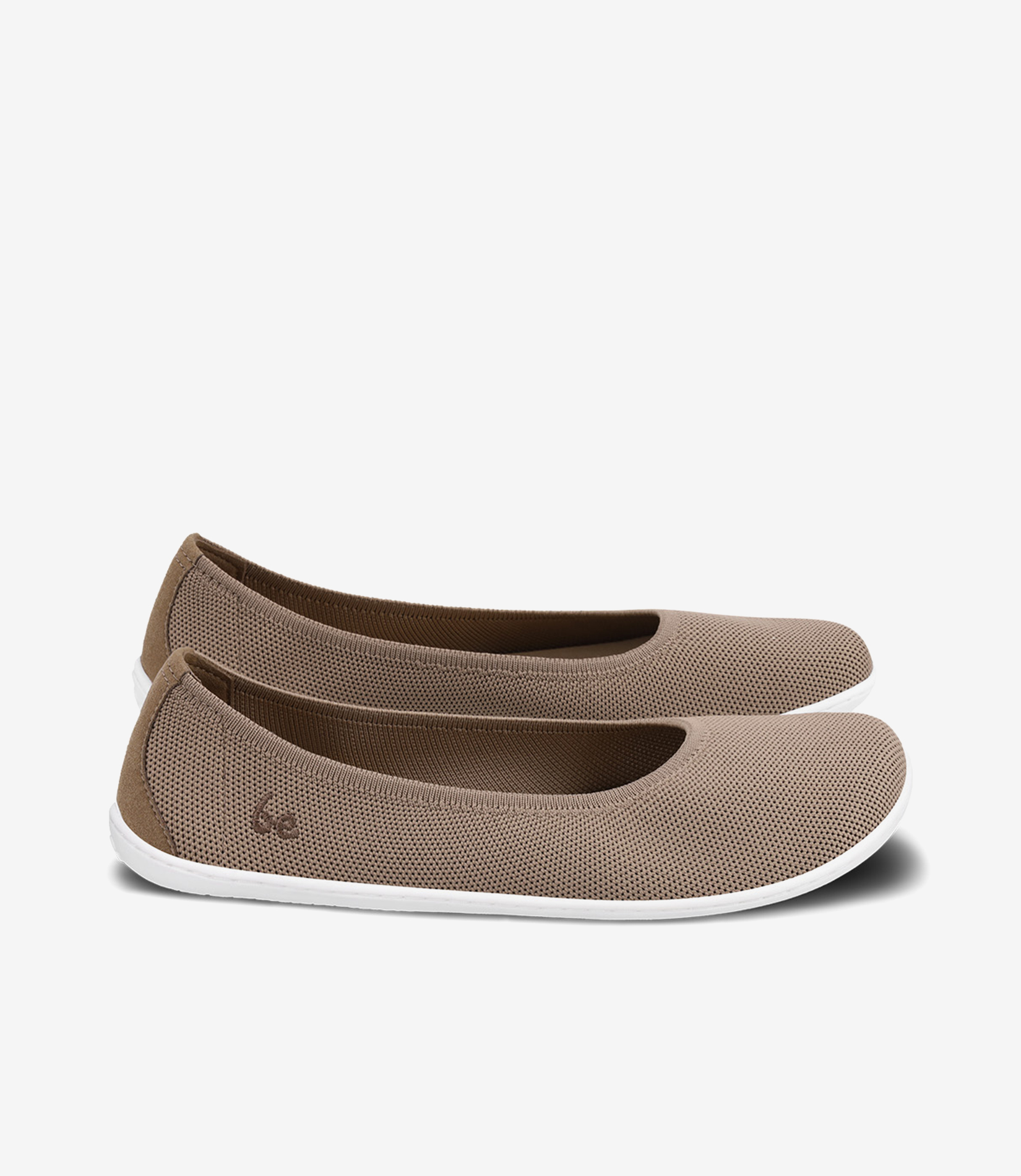 Be Lenka Delight Ballet Flats