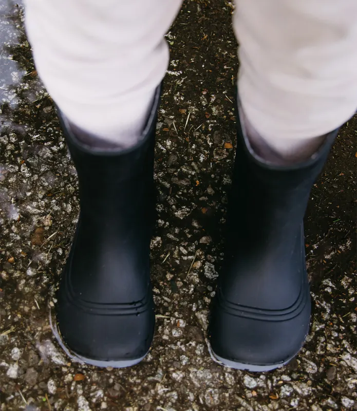 Be Lenka Pudds Rain Boots Be Lenka Pudds Rain Boots