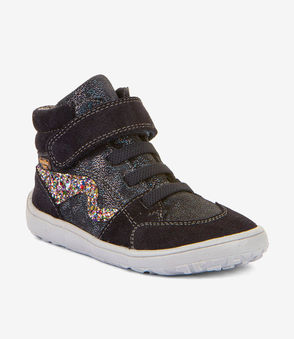 Froddo Children’s Ankle Boots