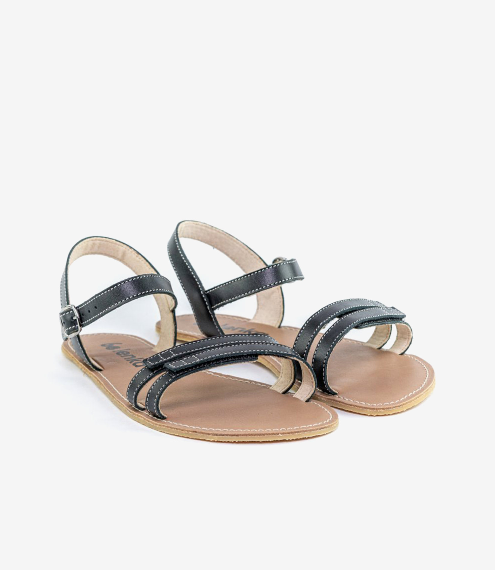 Be Lenka Summer sandals