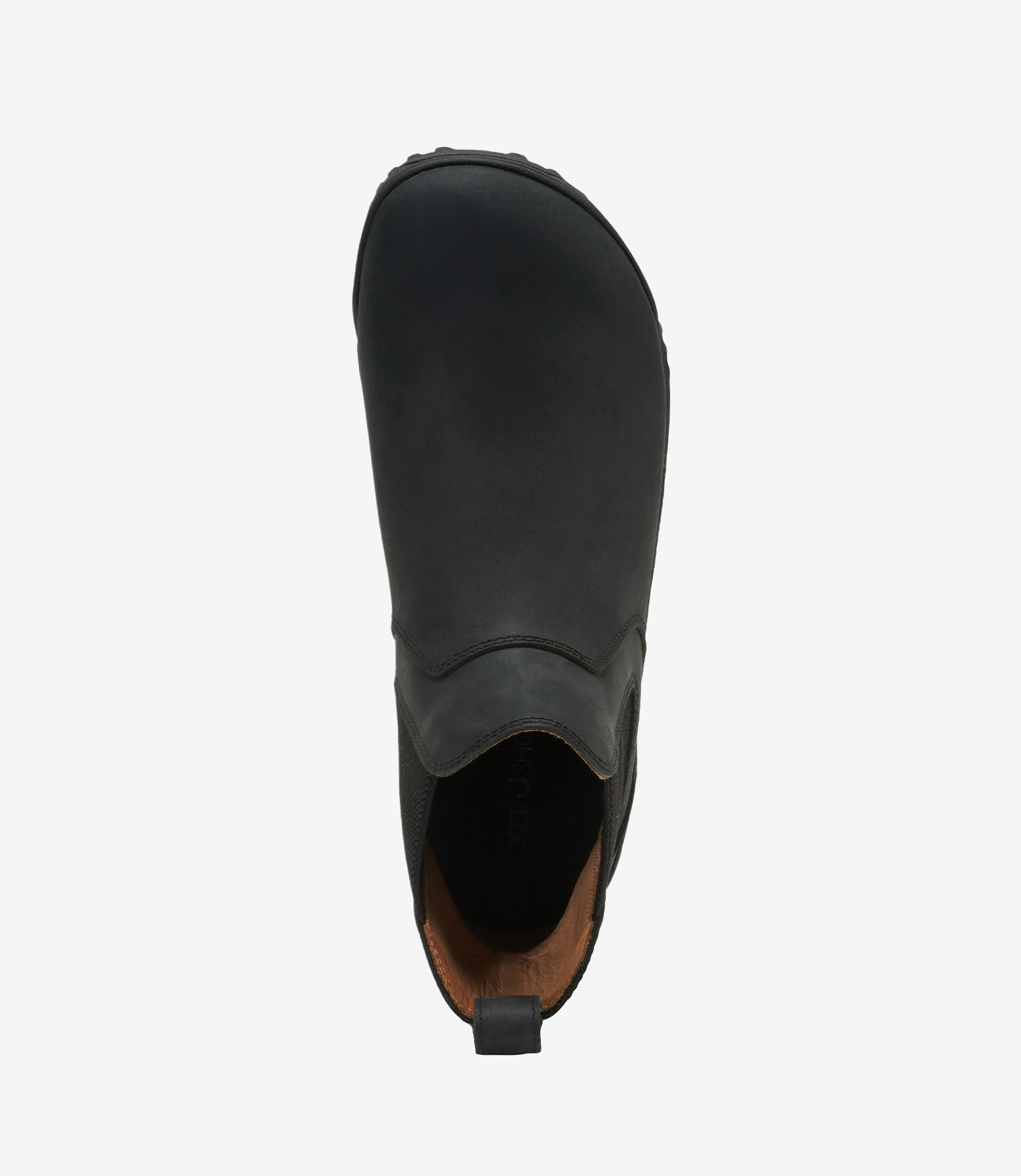 Xero Shoes Ridgeway Chelsea Men