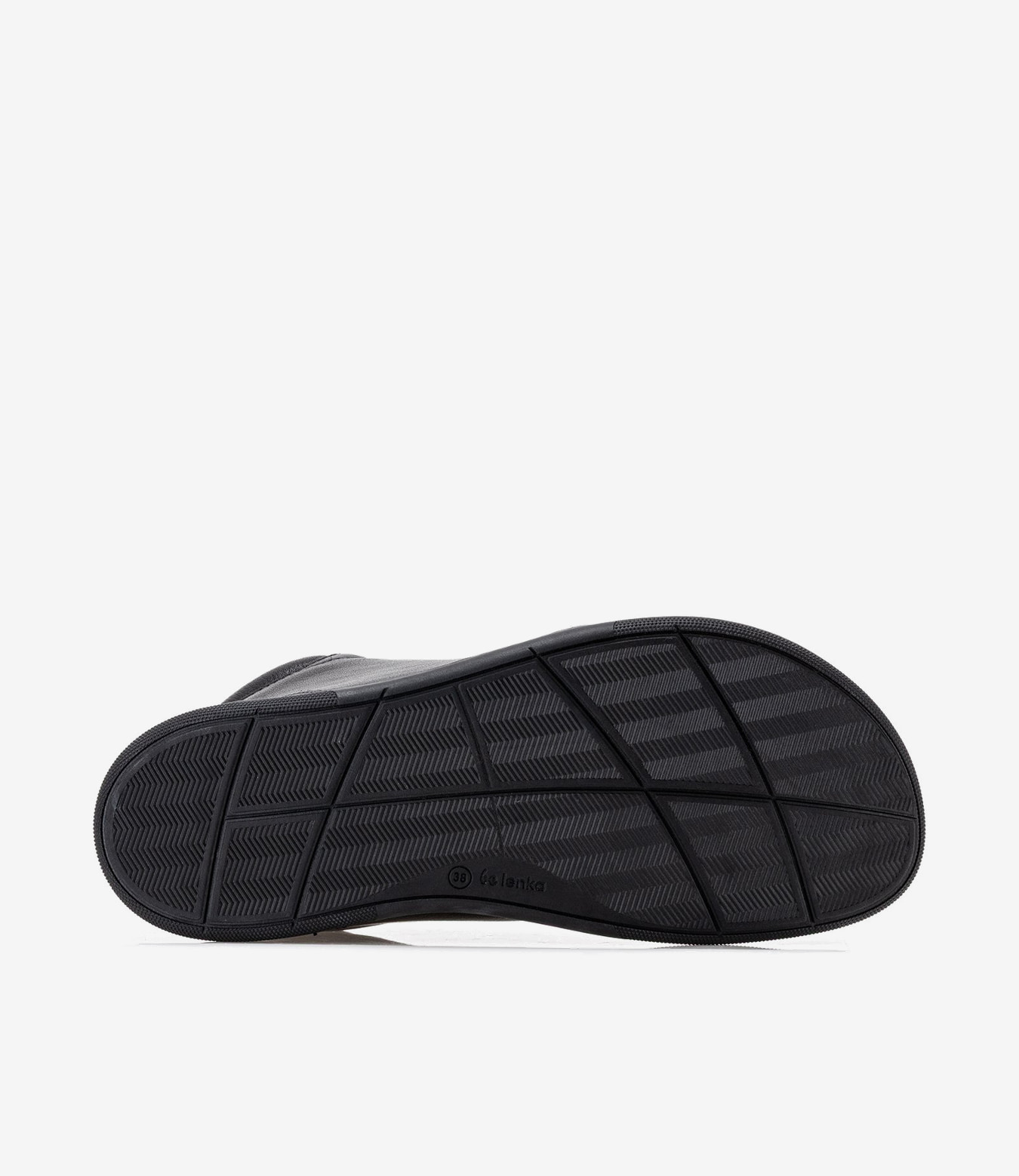 Be Lenka Icono Barefoot Shoes