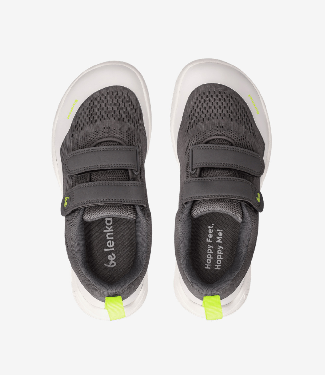 Be Lenka Nubo Sneaker kids