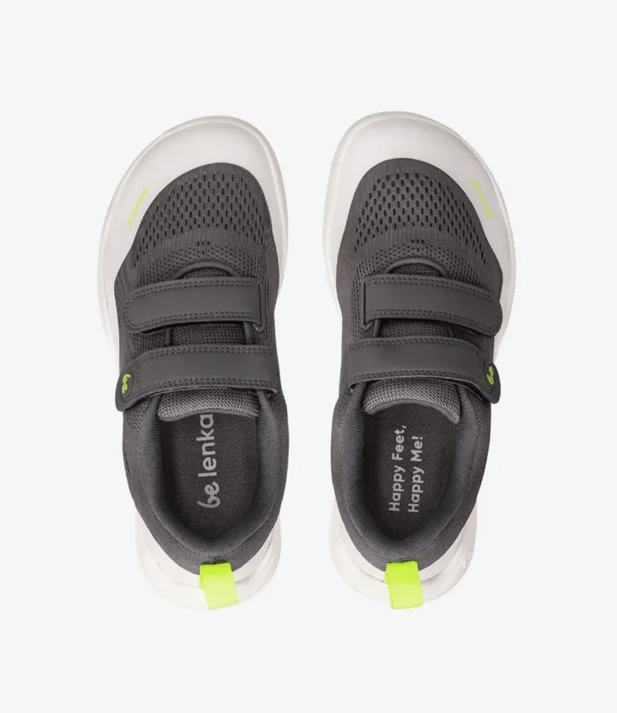 Be Lenka Nubo Sneaker kids Be Lenka Nubo Sneaker kids