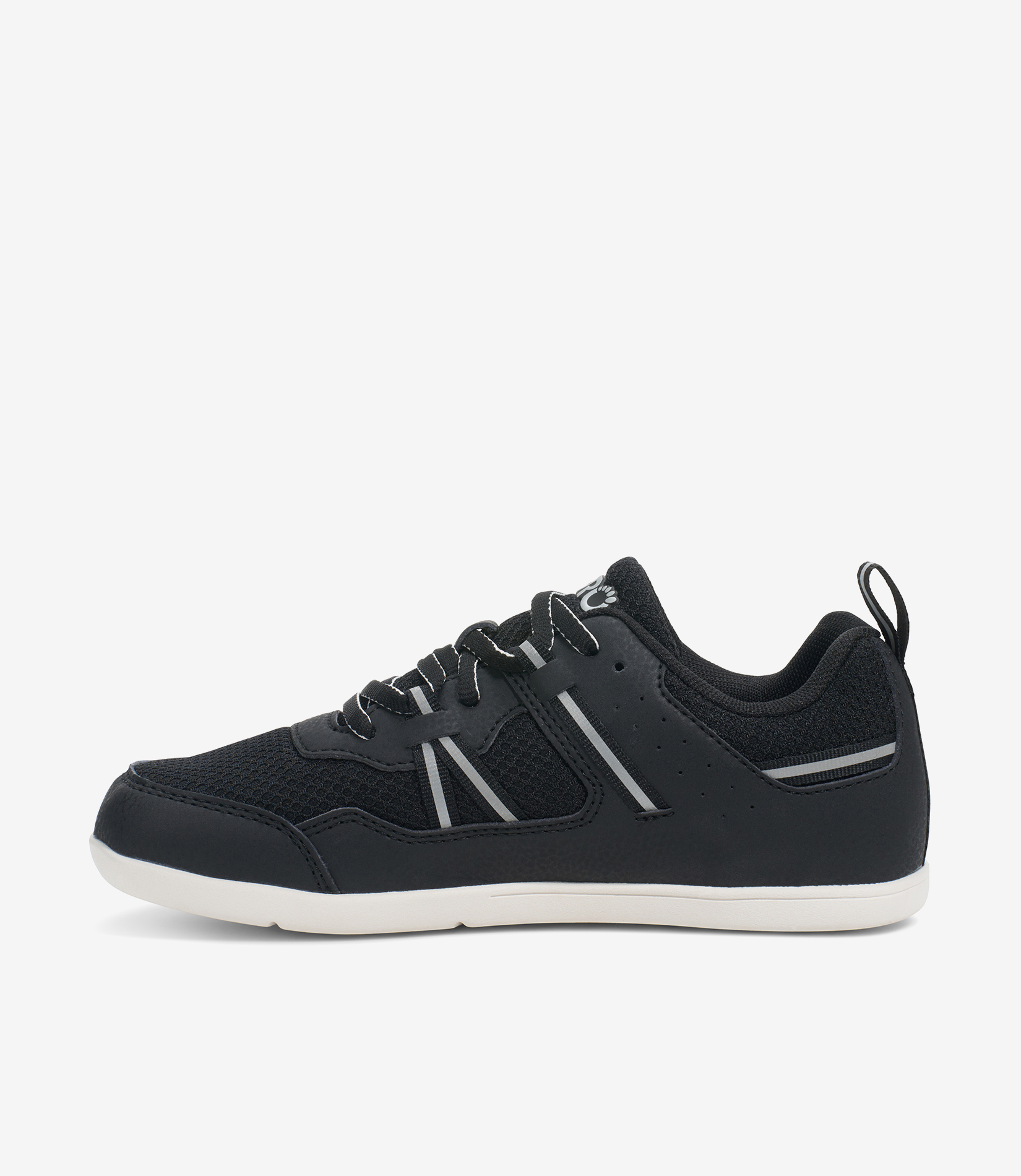 Xero Shoes Prio - Big Kids