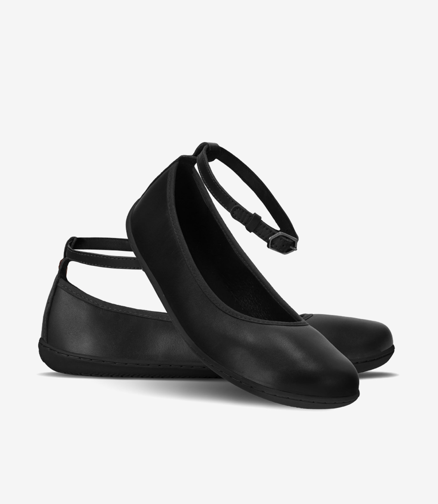 Be Lenka Florence