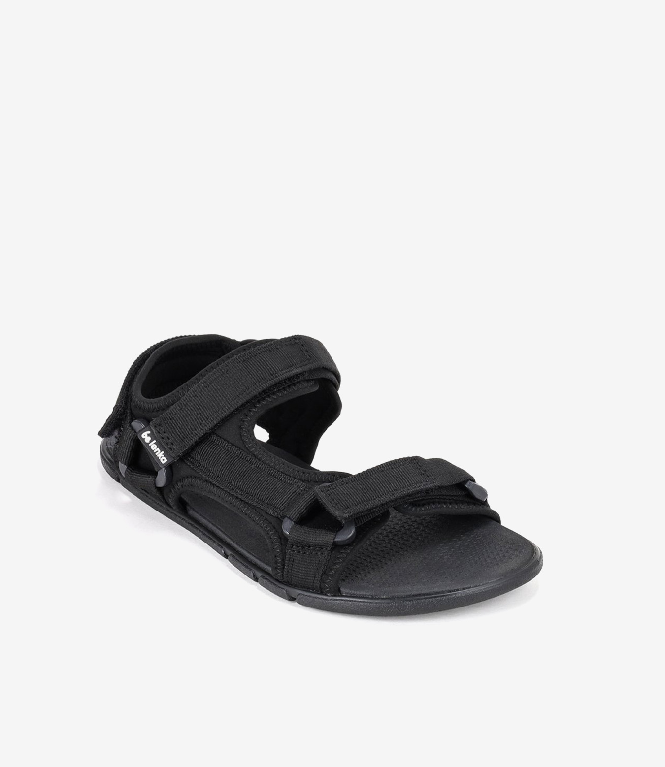 Be Lenka Flow sandals