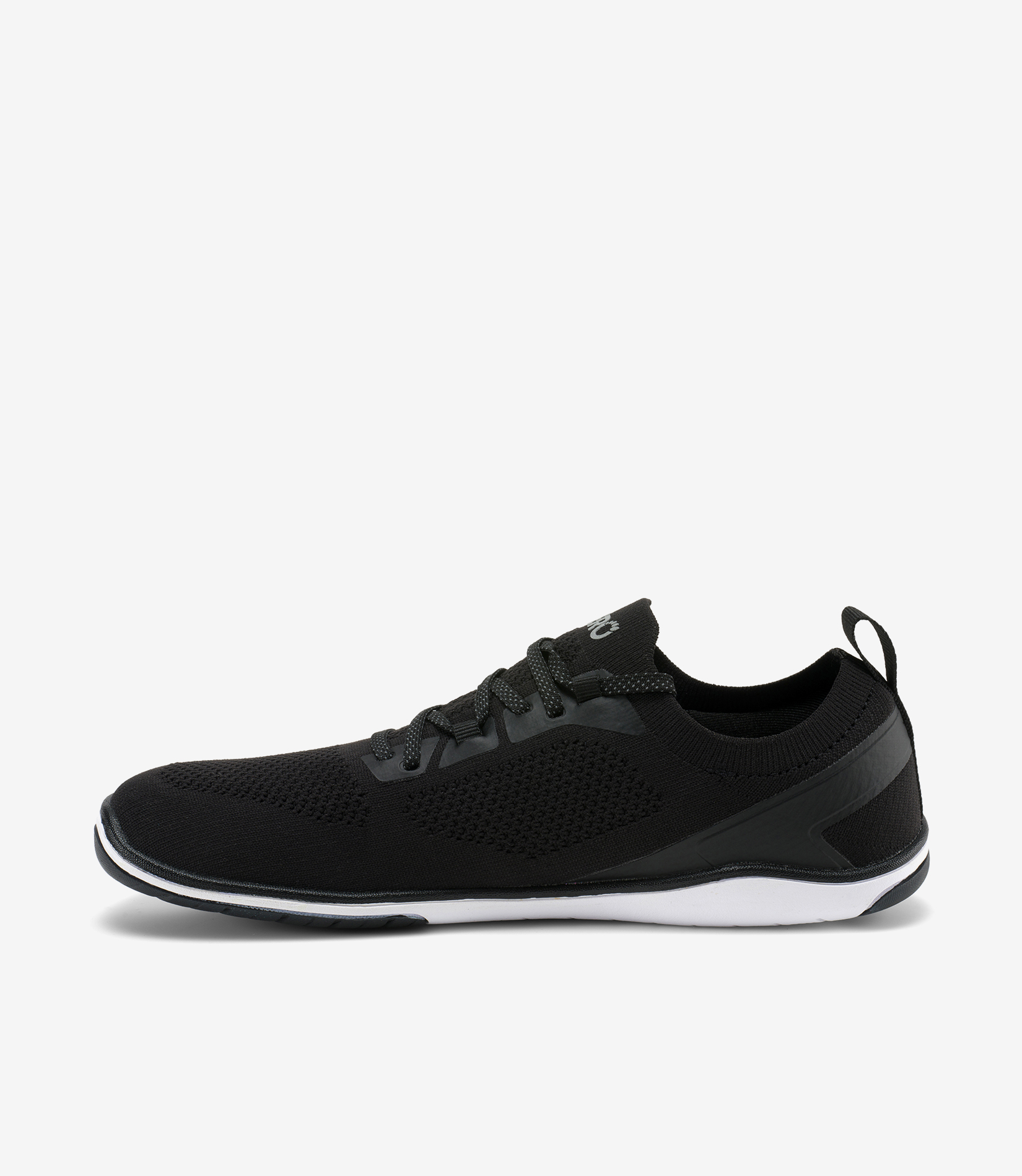 Xero Shoes Nexus Knit Dame