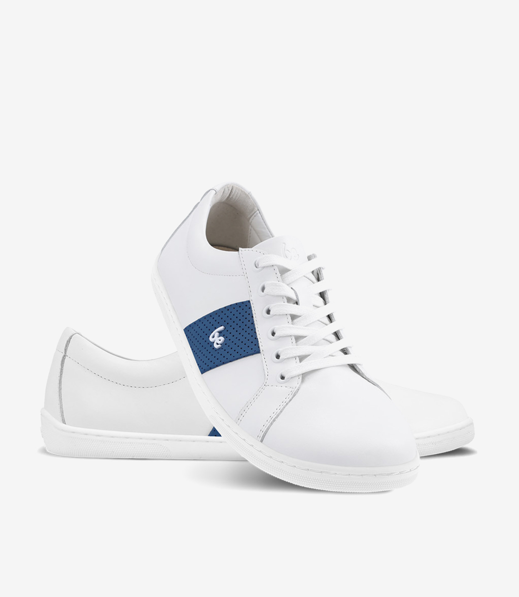 Be Lenka Elite Sneaker