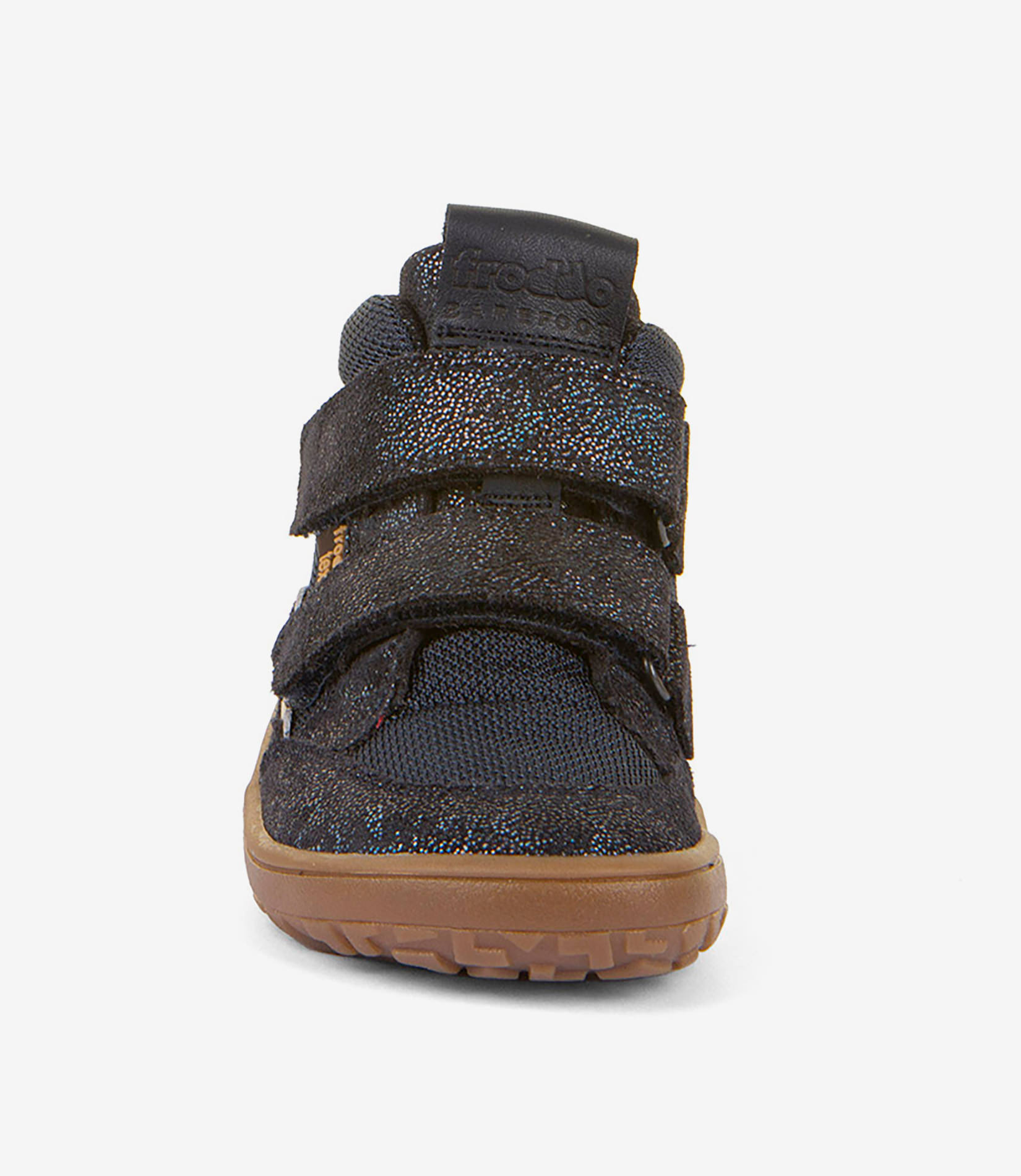 Froddo Barfod tex autumn