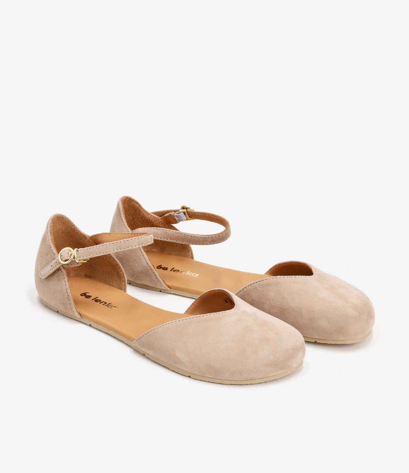 Be Lenka Lilea sandals, woman