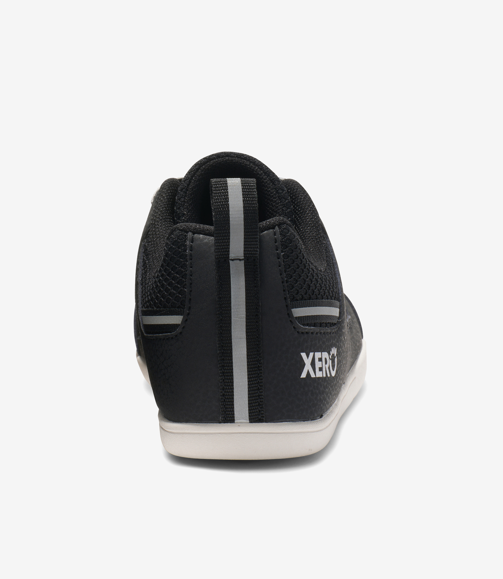 Xero Shoes Prio - Big Kids