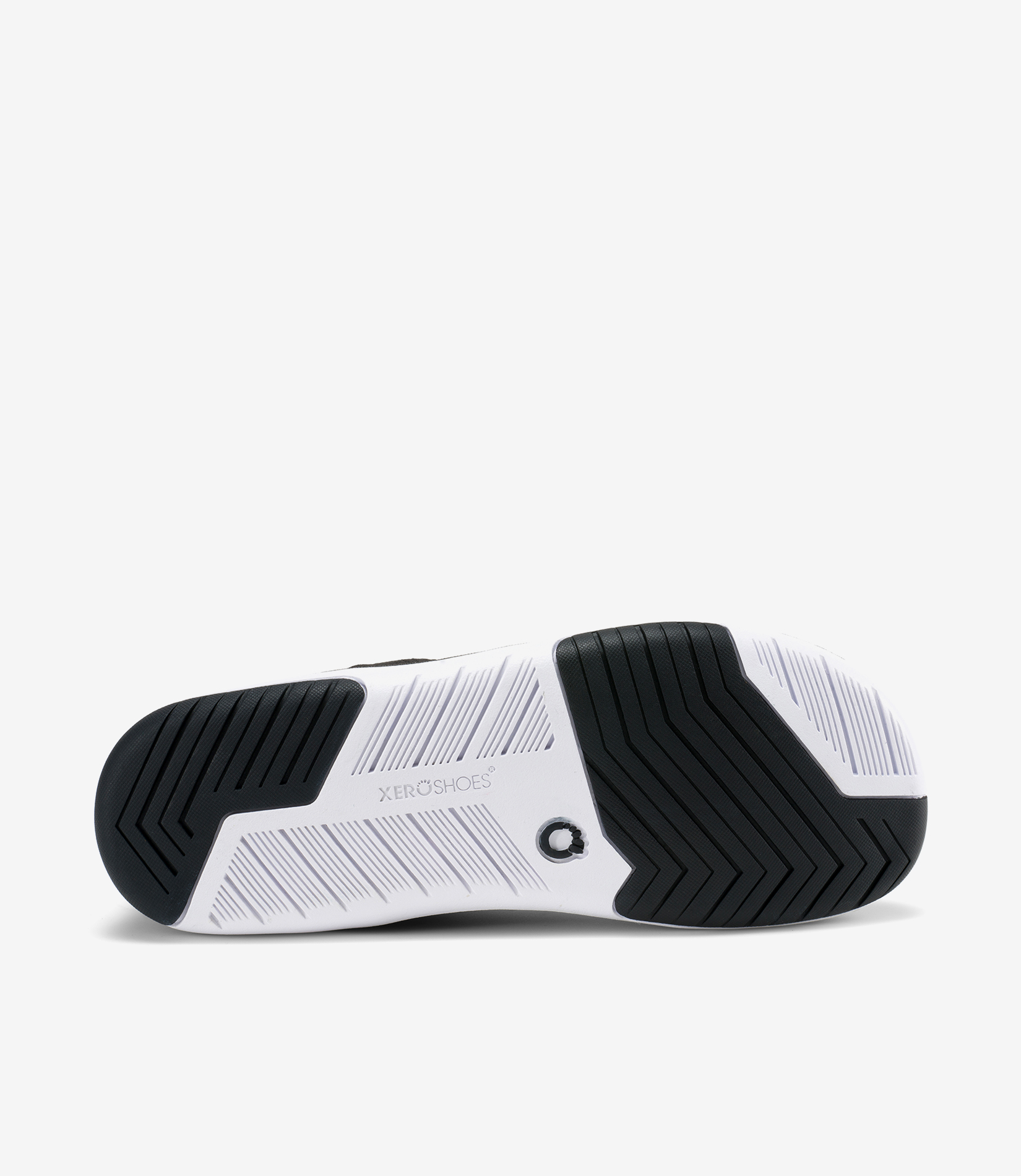 Xero Shoes Nexus Knit Dame