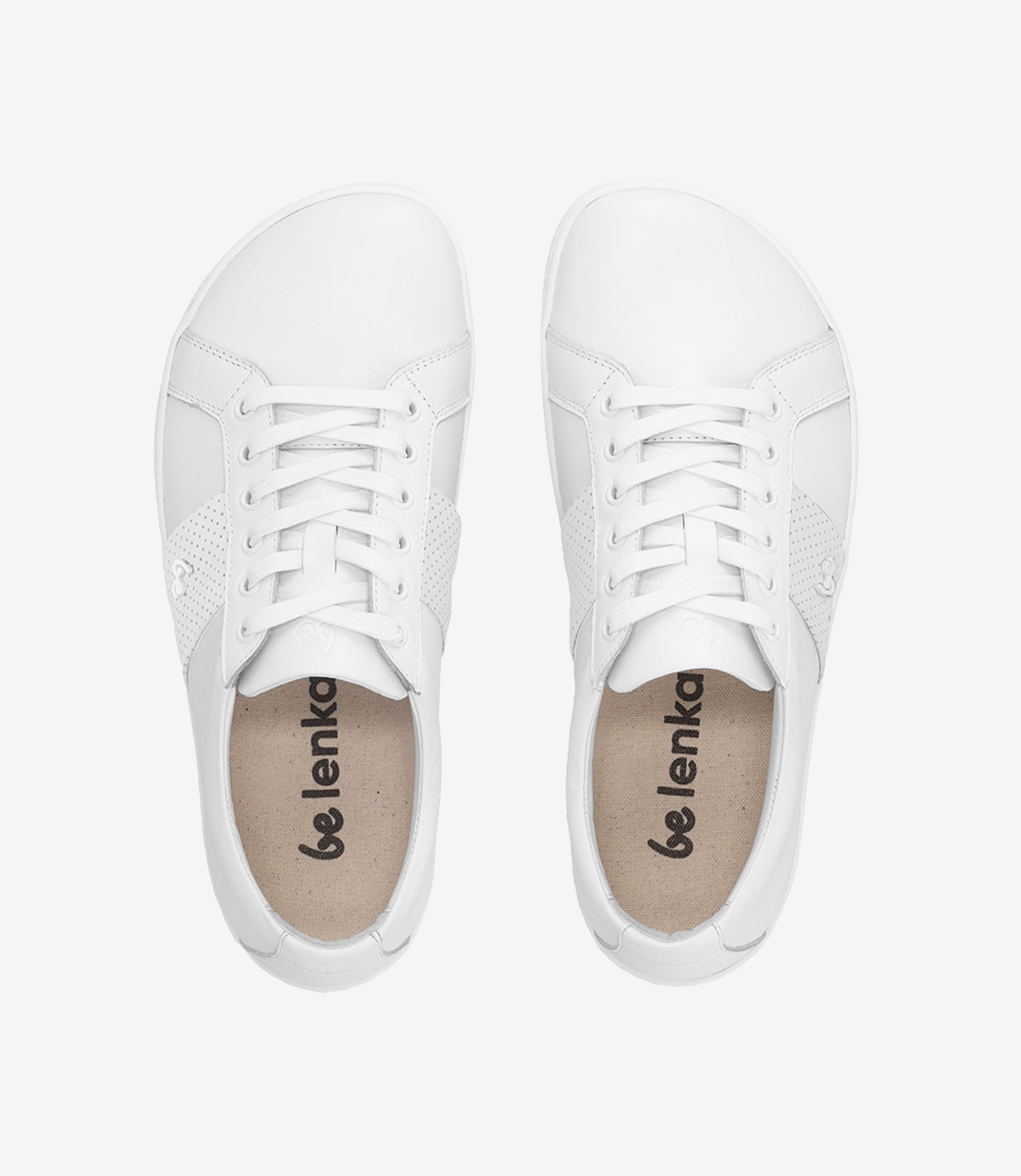 Be Lenka Elite Sneaker