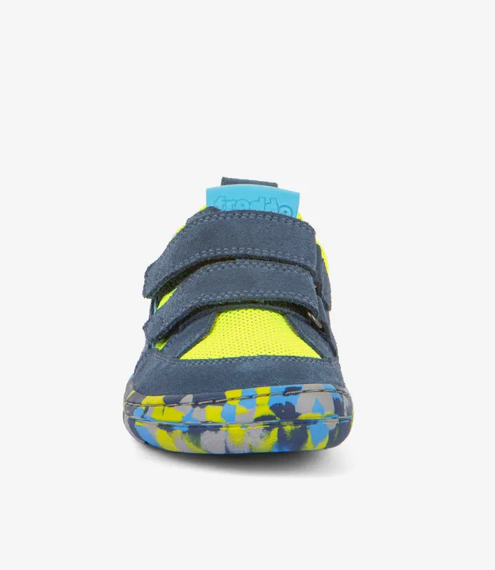 Froddo Barefoot base Froddo Barefoot base