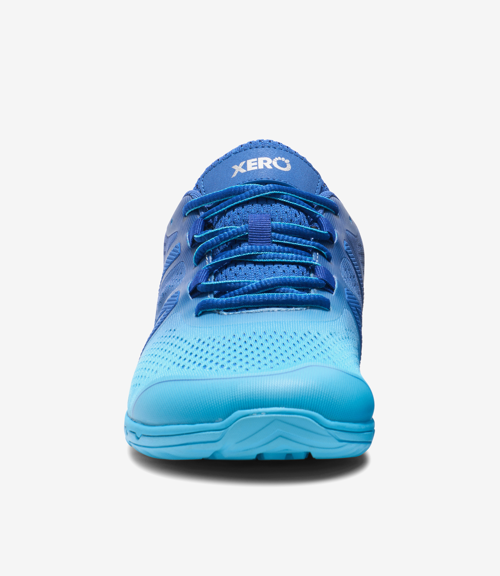 Xero Shoes HFS II Herre