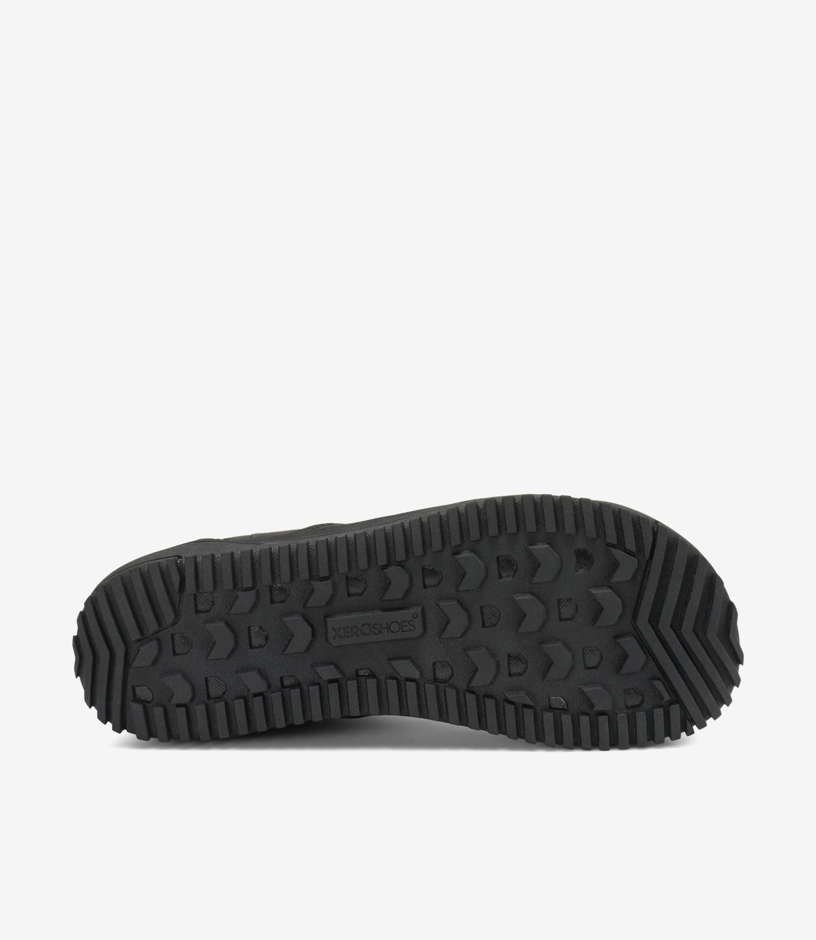 Xero Shoes Ridgeway Chelsea Dame