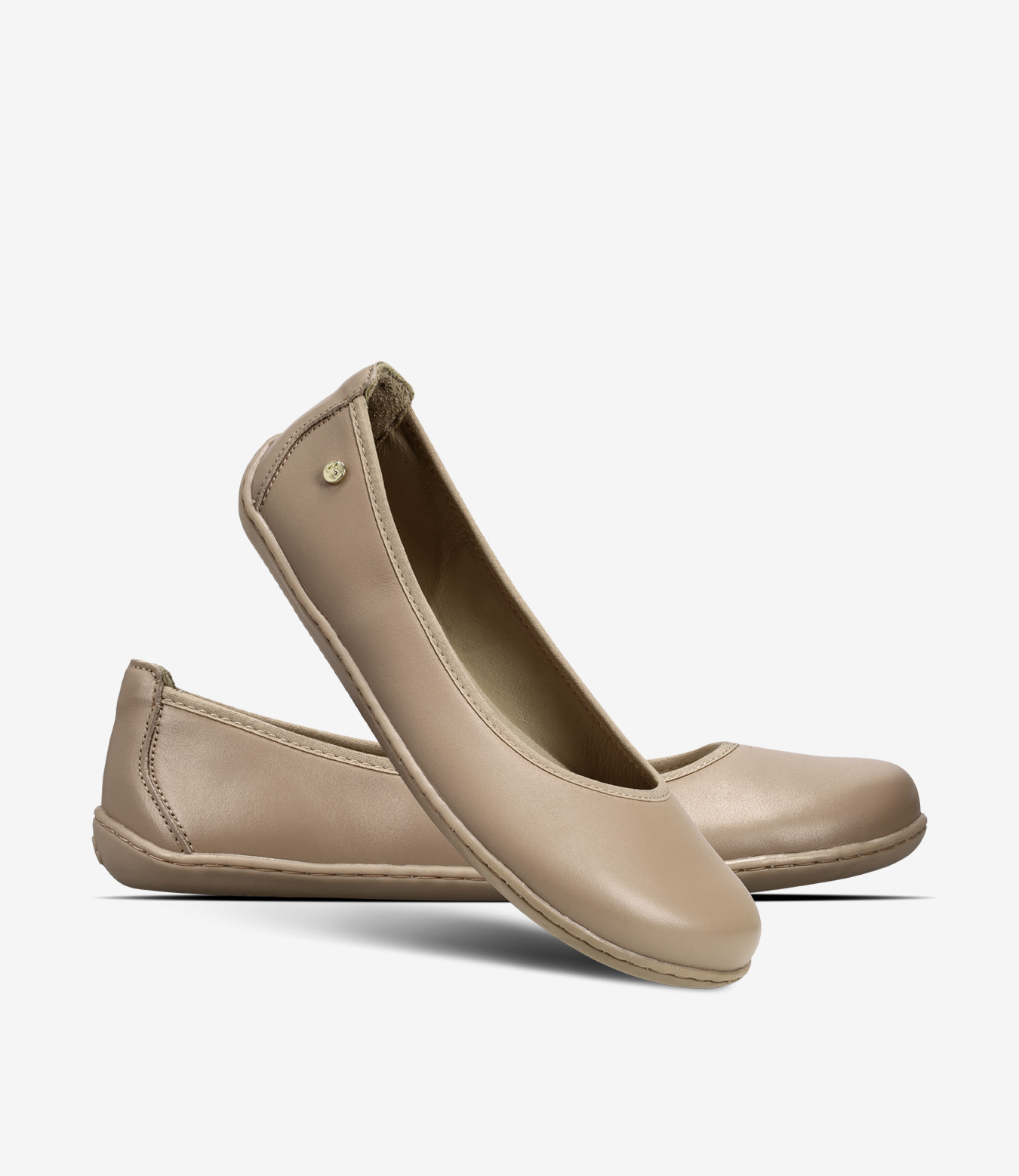 Be Lenka Sophelia Ballet Flats