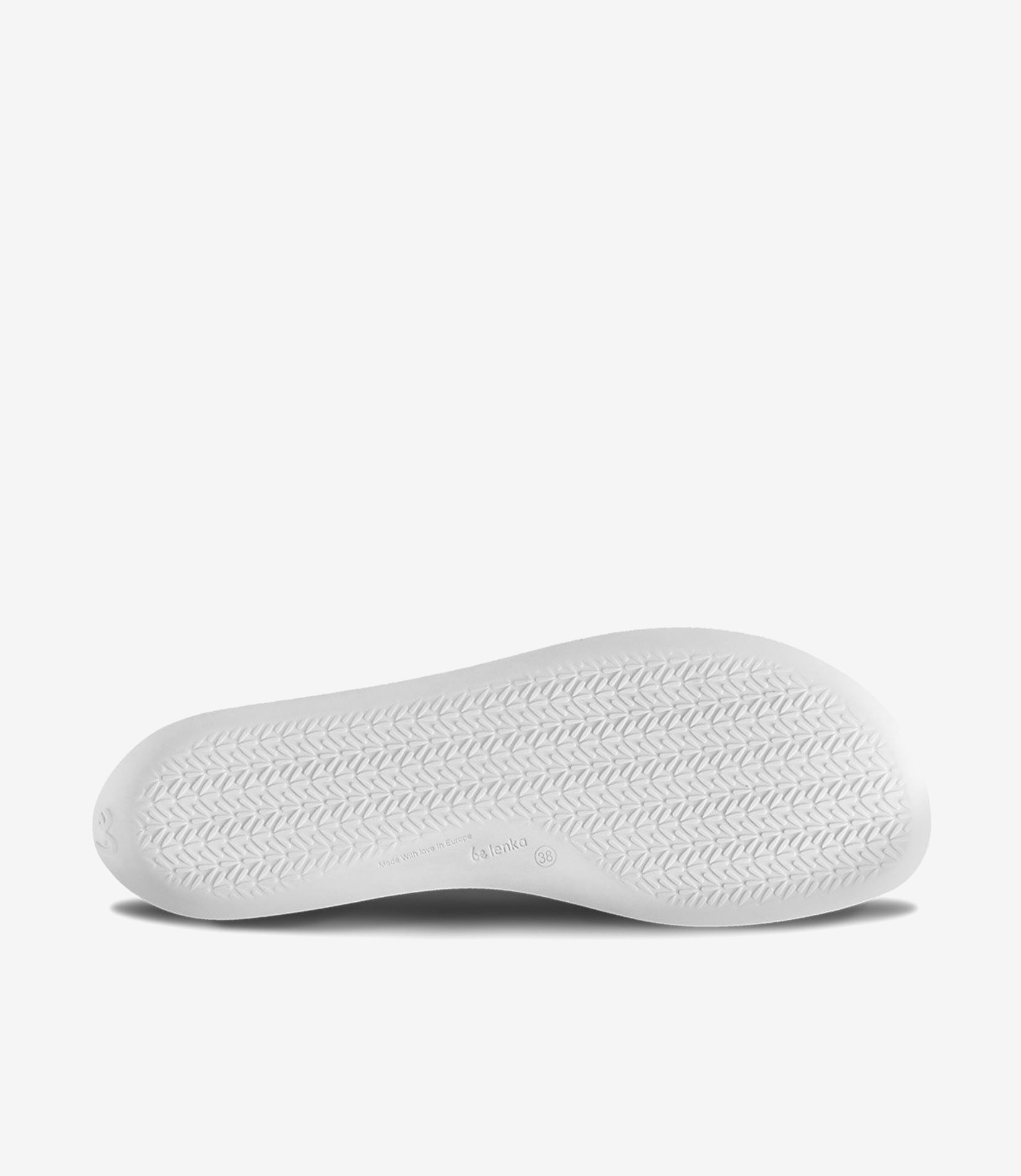 Be Lenka Sophie Ballet Flats