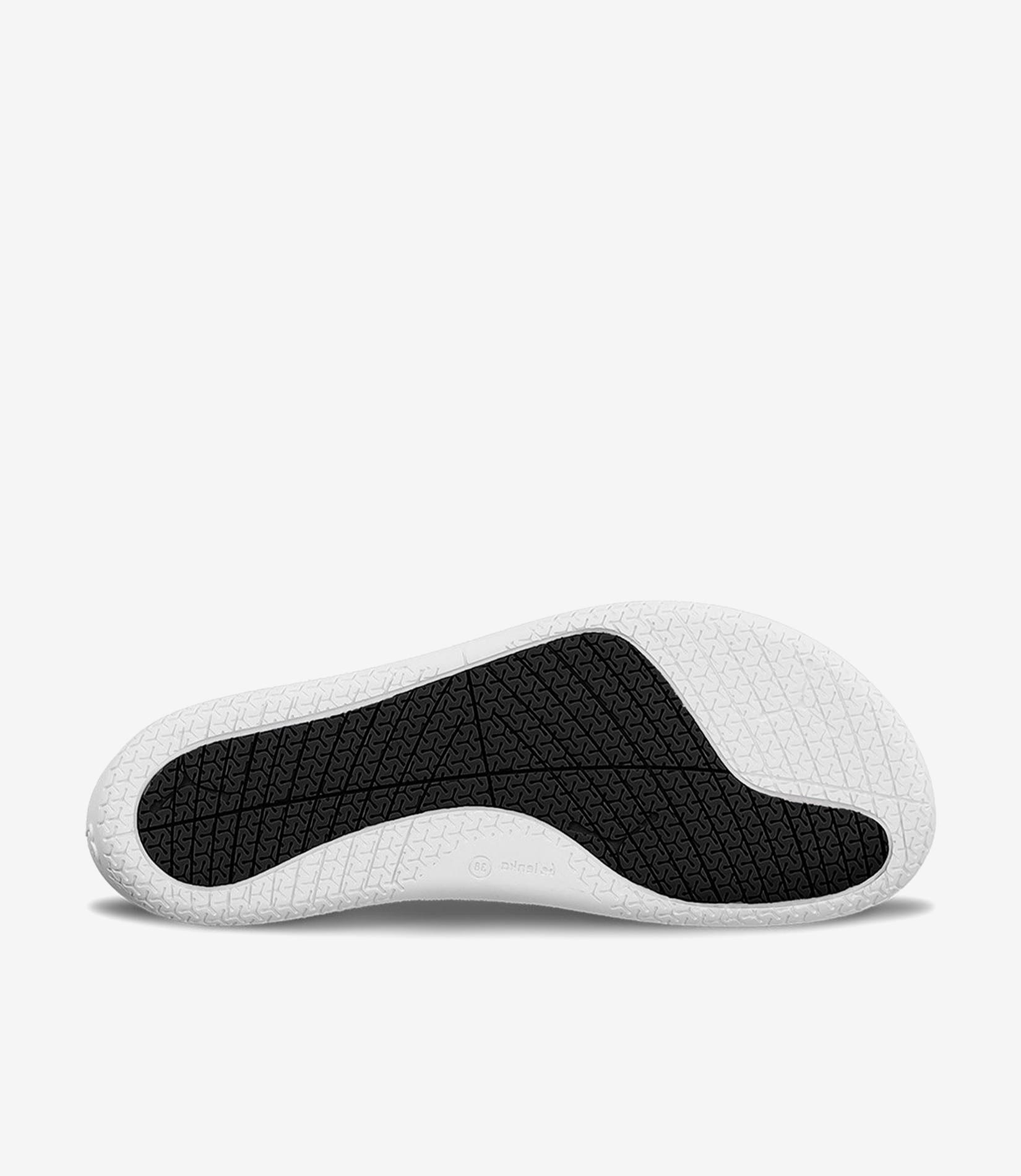 Be Lenka Swift Barefoot Sneakers