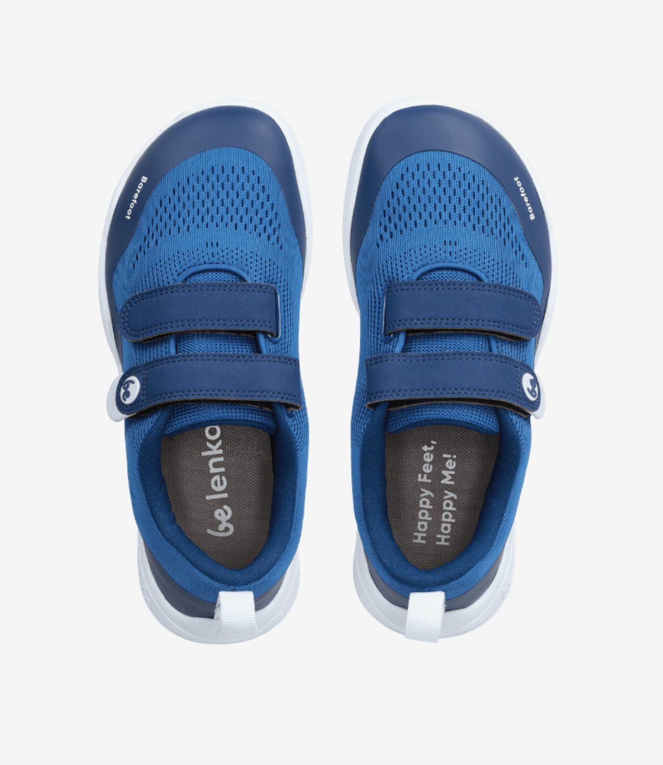 Be Lenka Nubo Sneaker kids