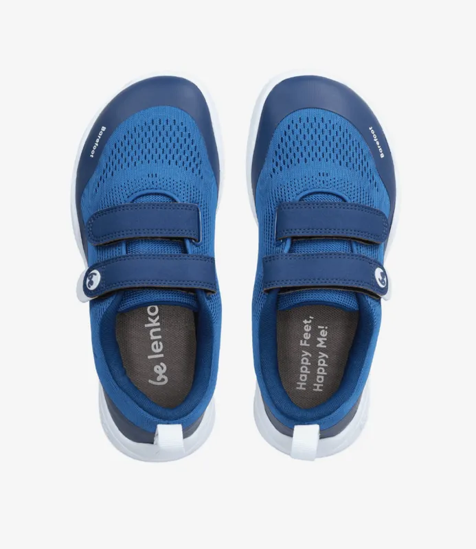 Be Lenka Nubo Sneaker kids Be Lenka Nubo Sneaker kids