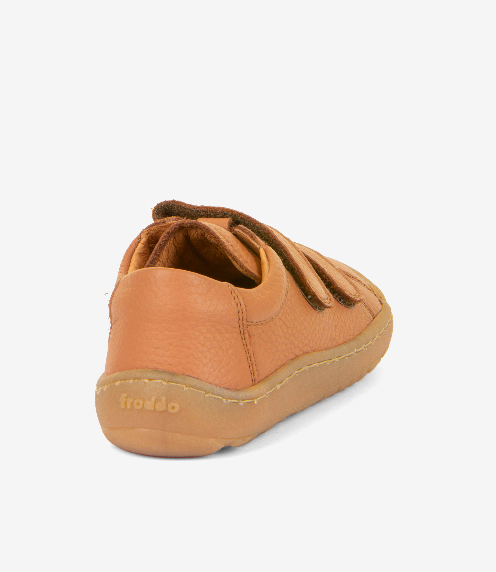 Froddo Barefoot base