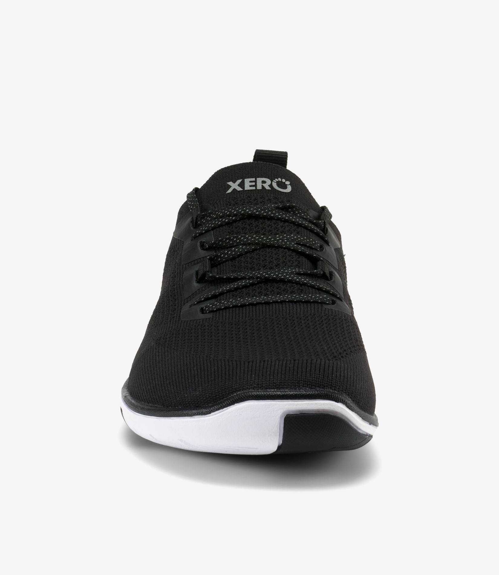 Xero Shoes Nexus Knit Dame