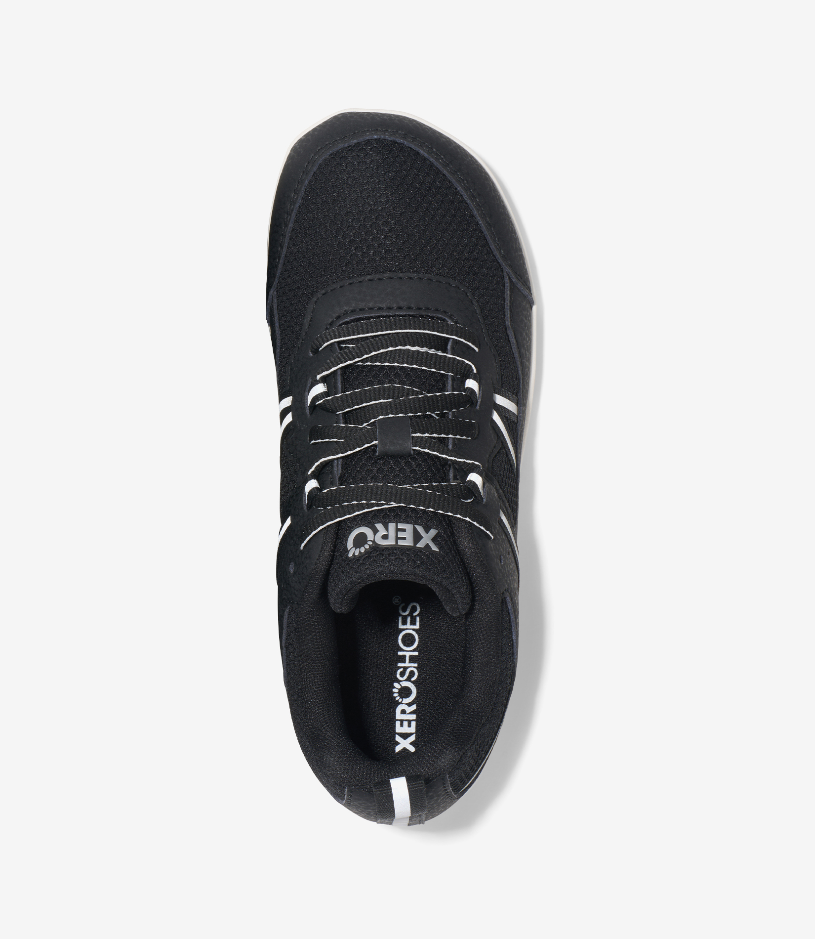 Xero Shoes Prio - Big Kids