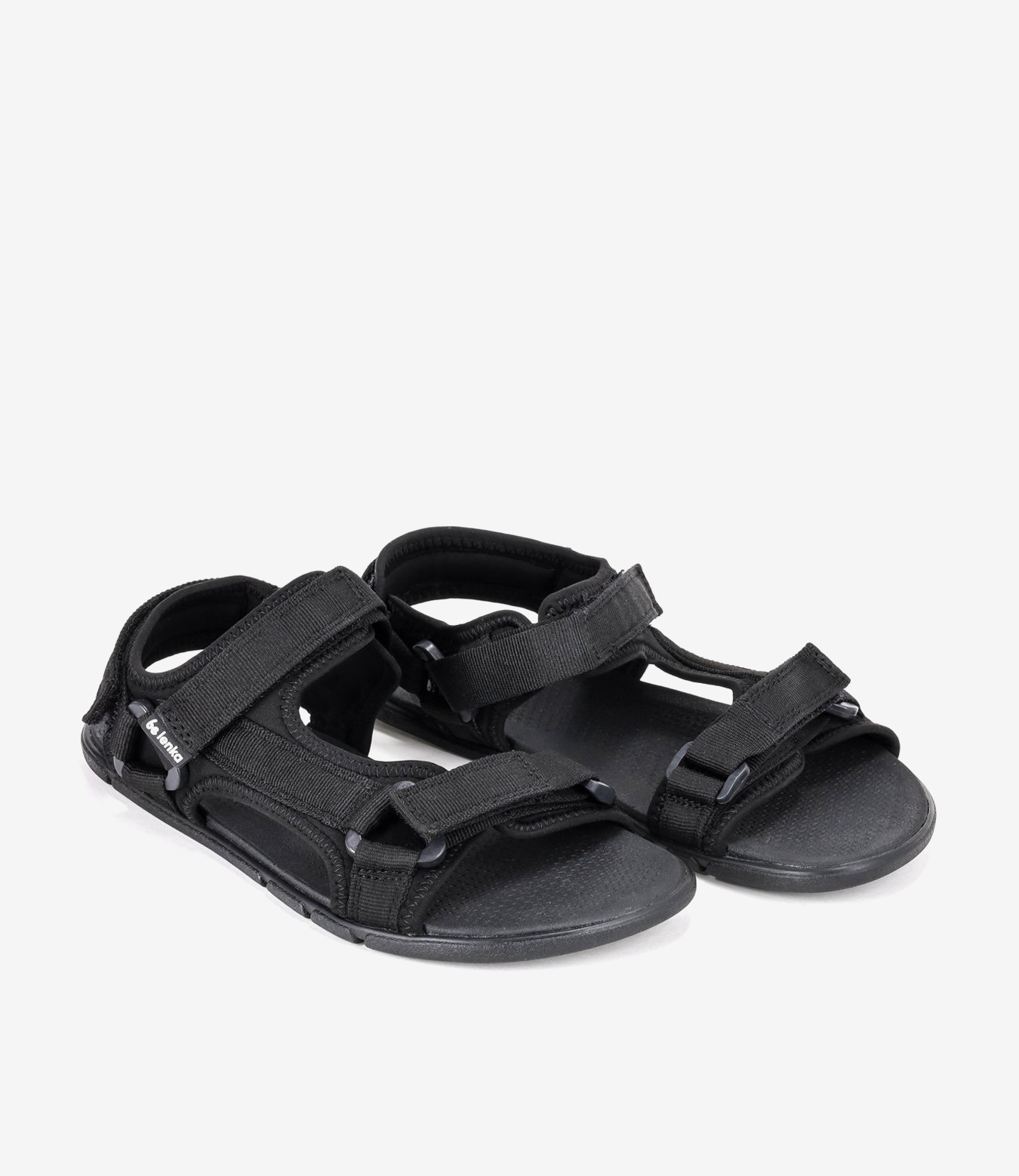 Be Lenka Flow sandals