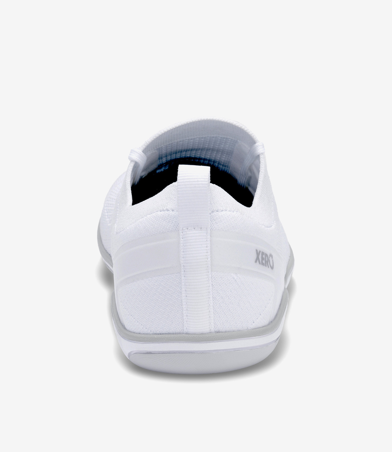 Xero Shoes Nexus Knit Men