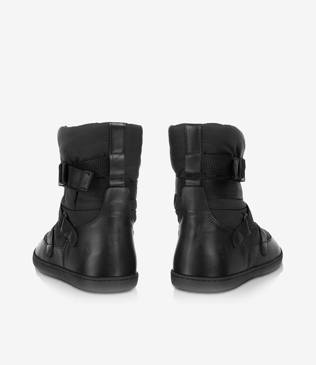 Shapen Frosty 2.0 winter boots