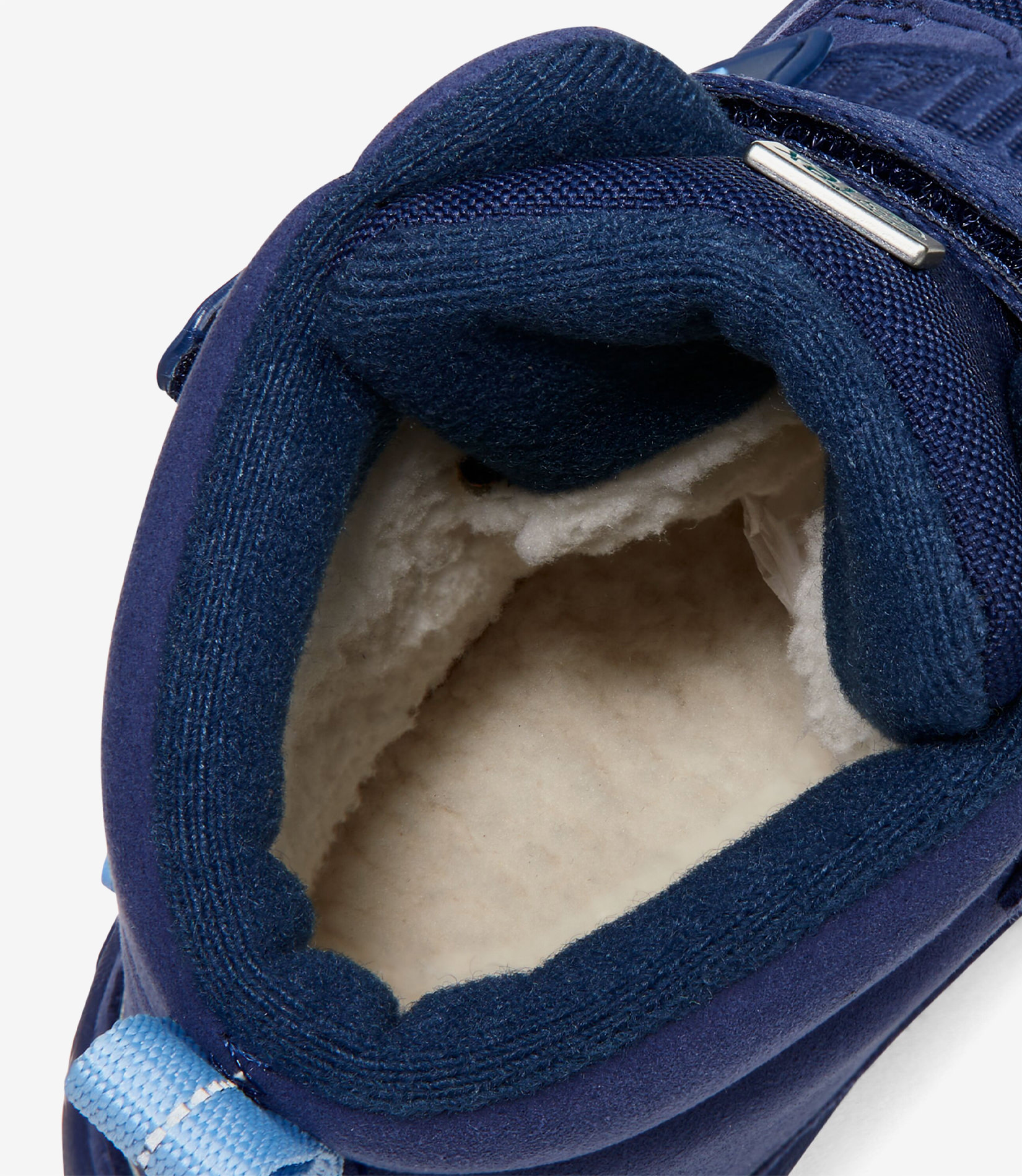 Affenzahn Mid Boot Chamude Comfy
