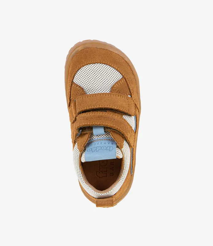 Froddo Barefoot base Froddo Barefoot base