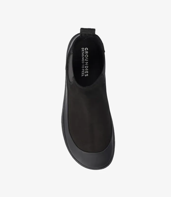 Groundies Sienna Women Groundies Sienna Women