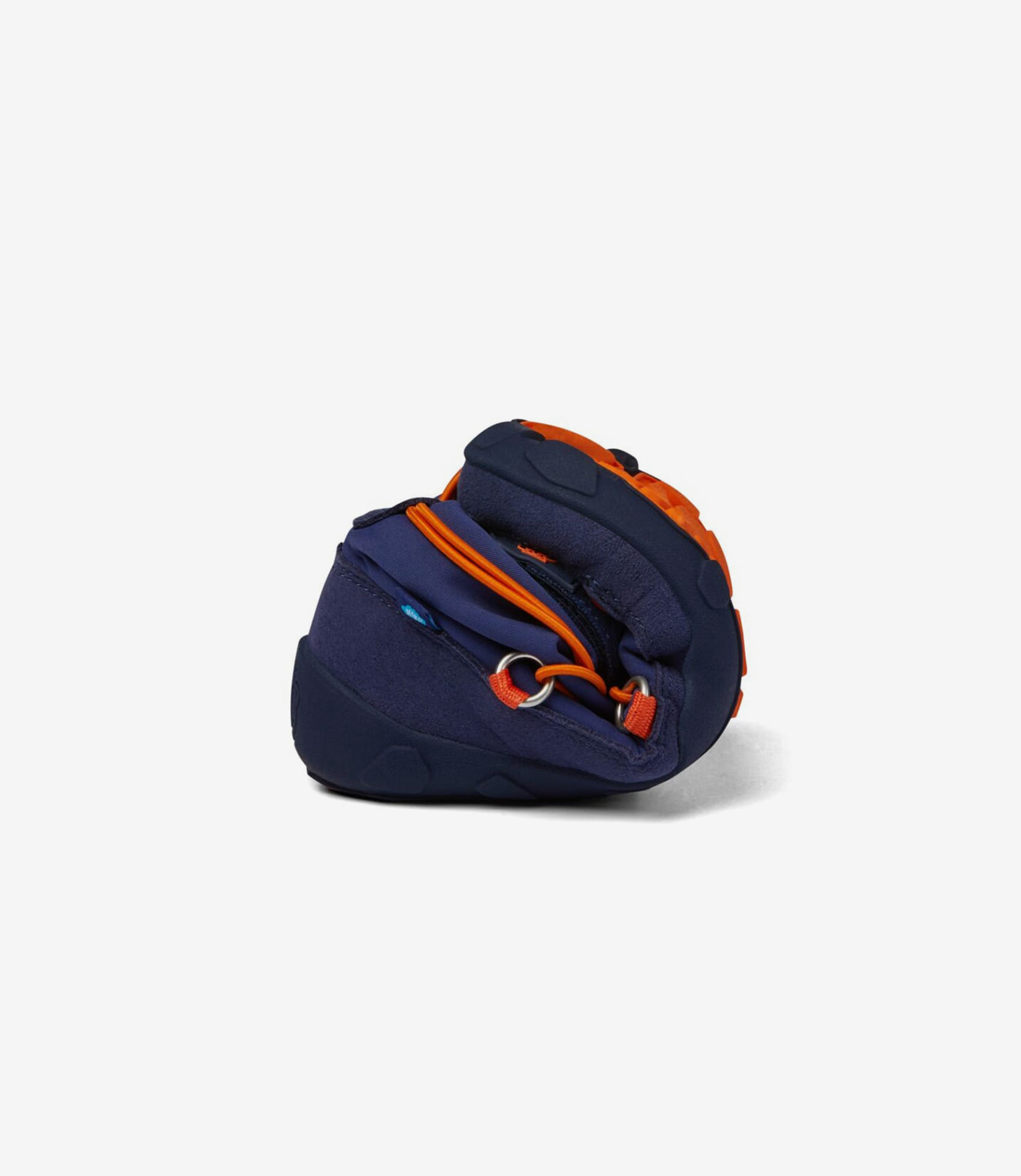 Affenzahn Barfods Snow Boot Vegan