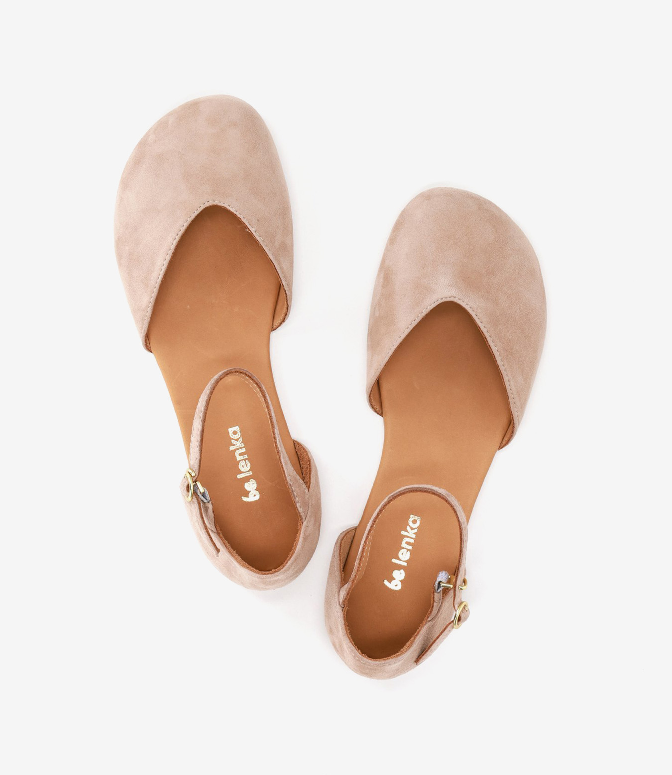 Be Lenka Lilea sandals, woman