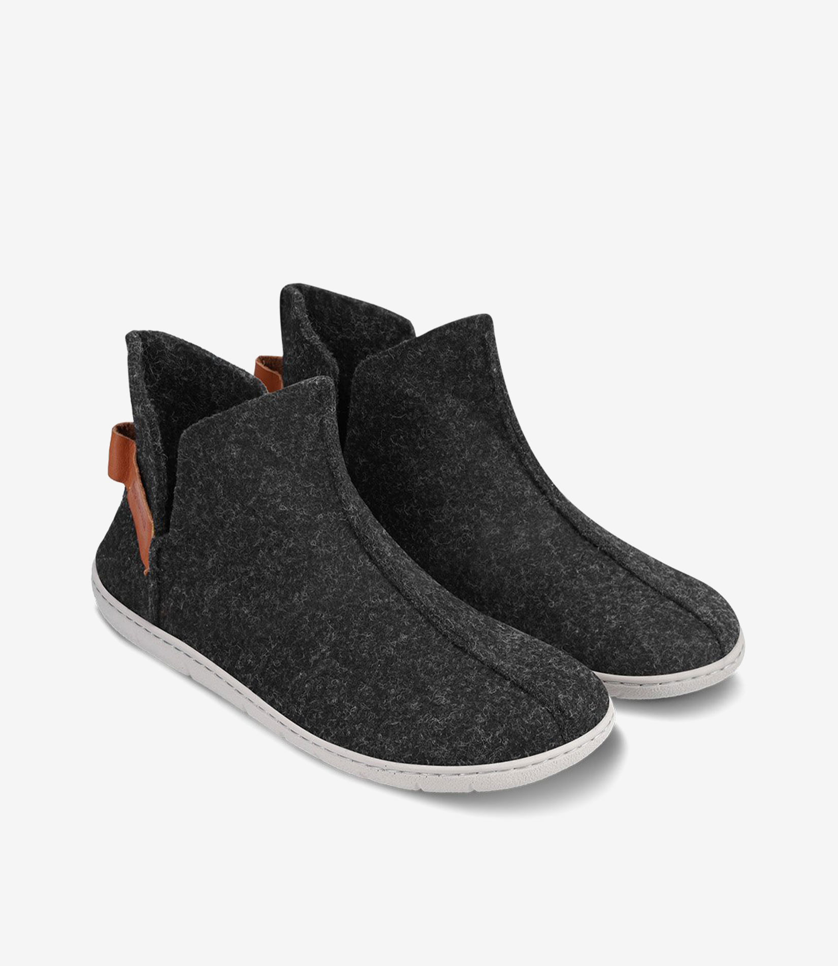 Be Lenka Chillax - Ankle-cut