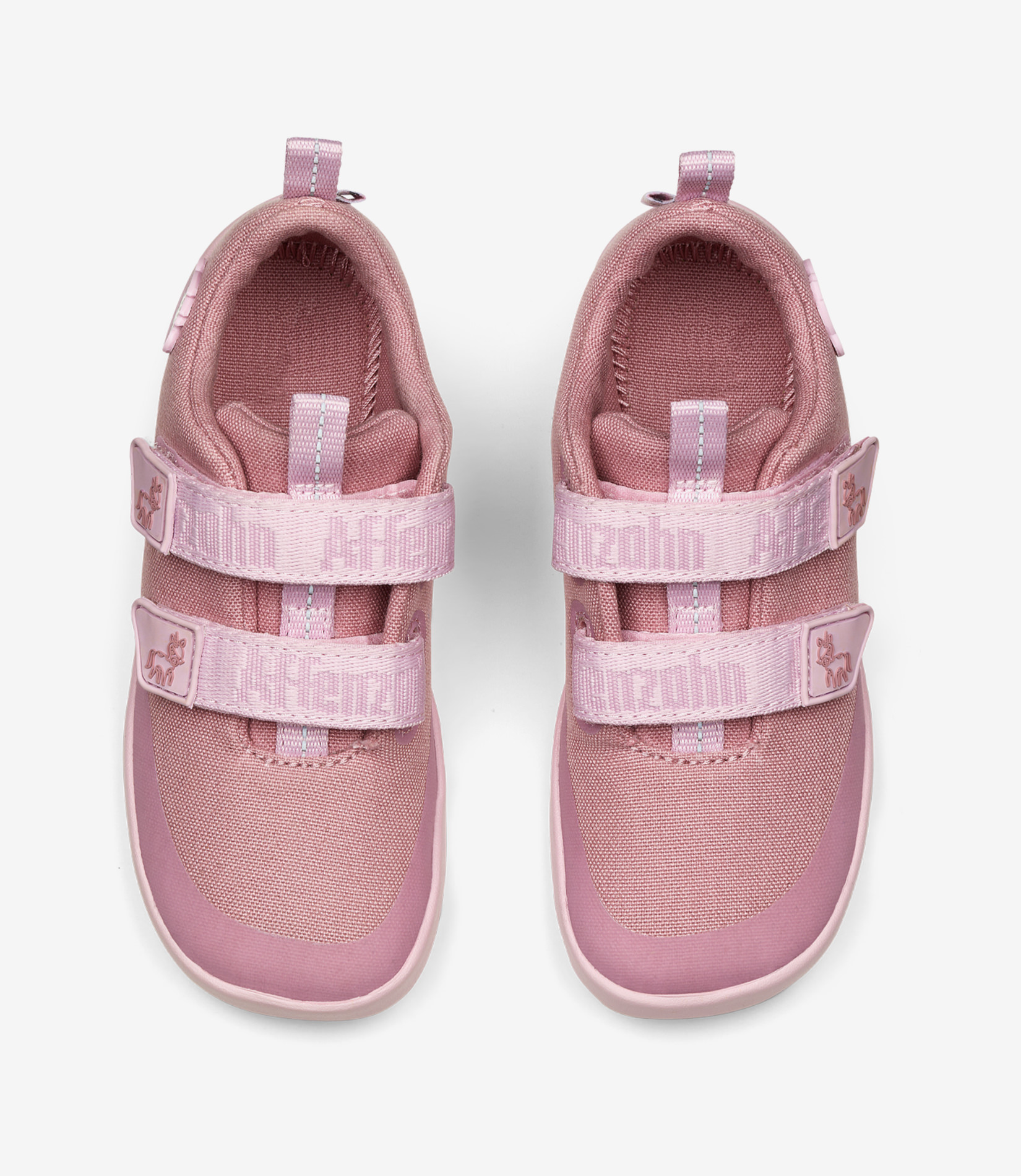 Affenzahn Sneaker cotton lucky
