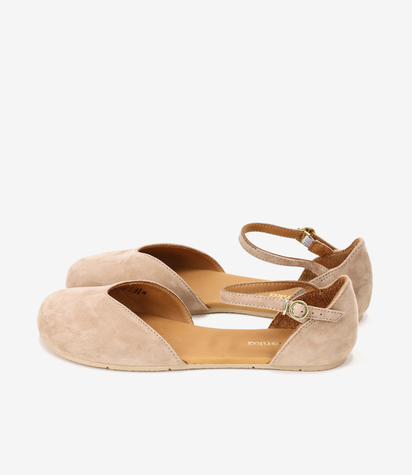 Be Lenka Lilea sandals, woman