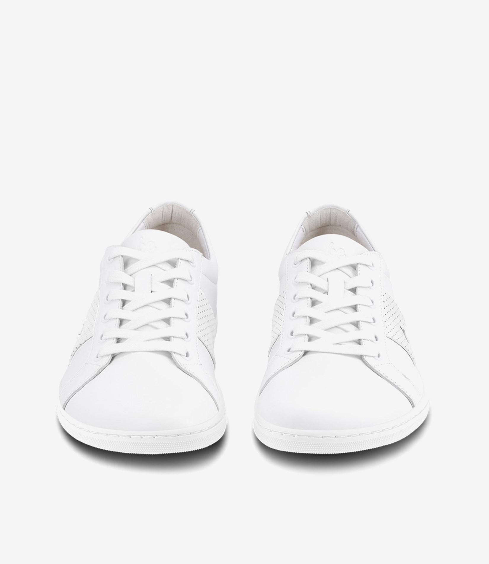 Be Lenka Elite Sneaker