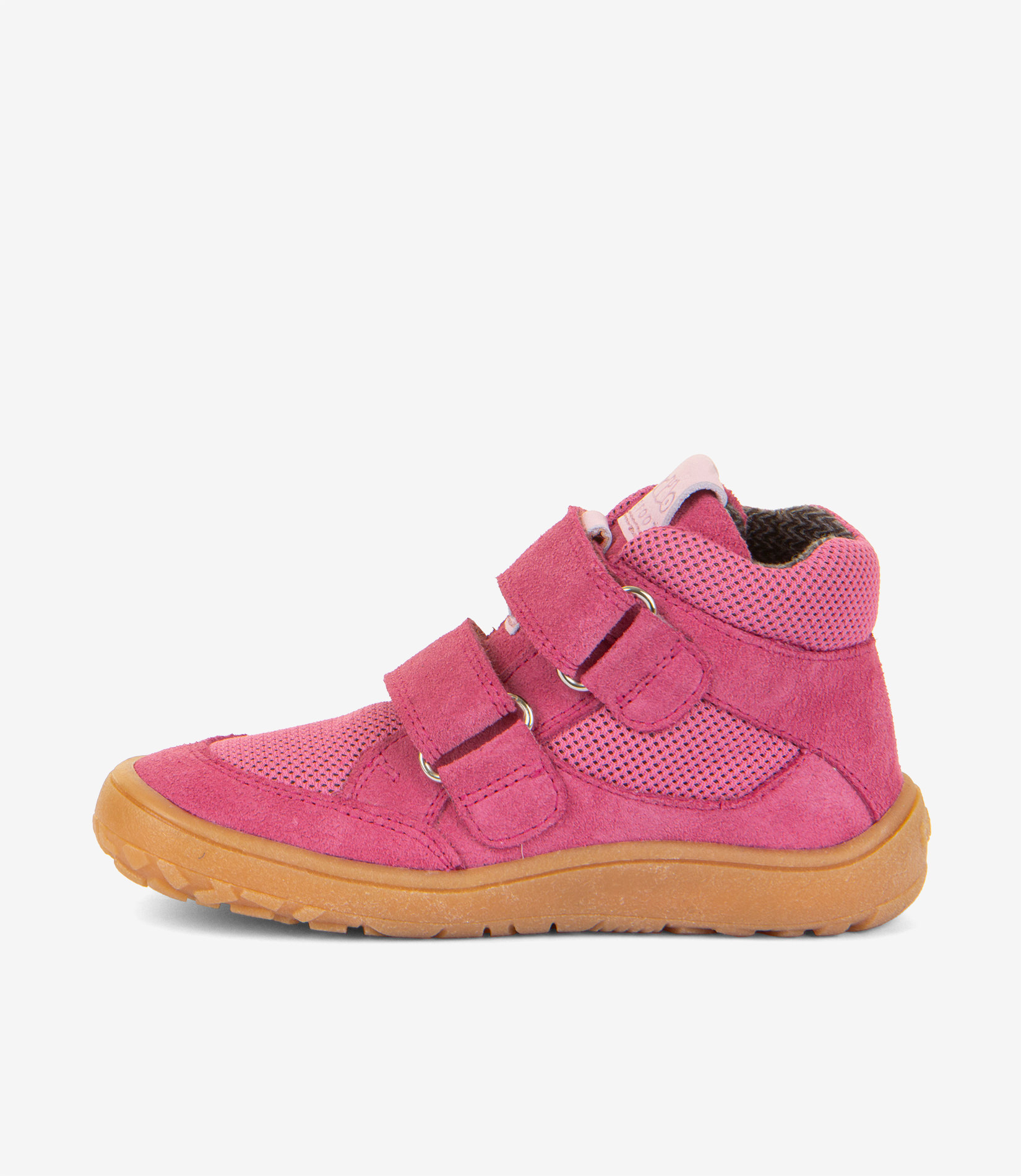 Froddo Barefoot spring tex