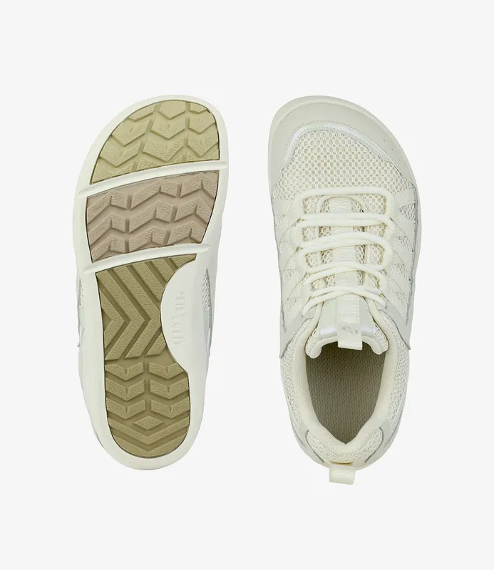 Green Comfort Oslo shoe w. lace Green Comfort Oslo shoe w. lace