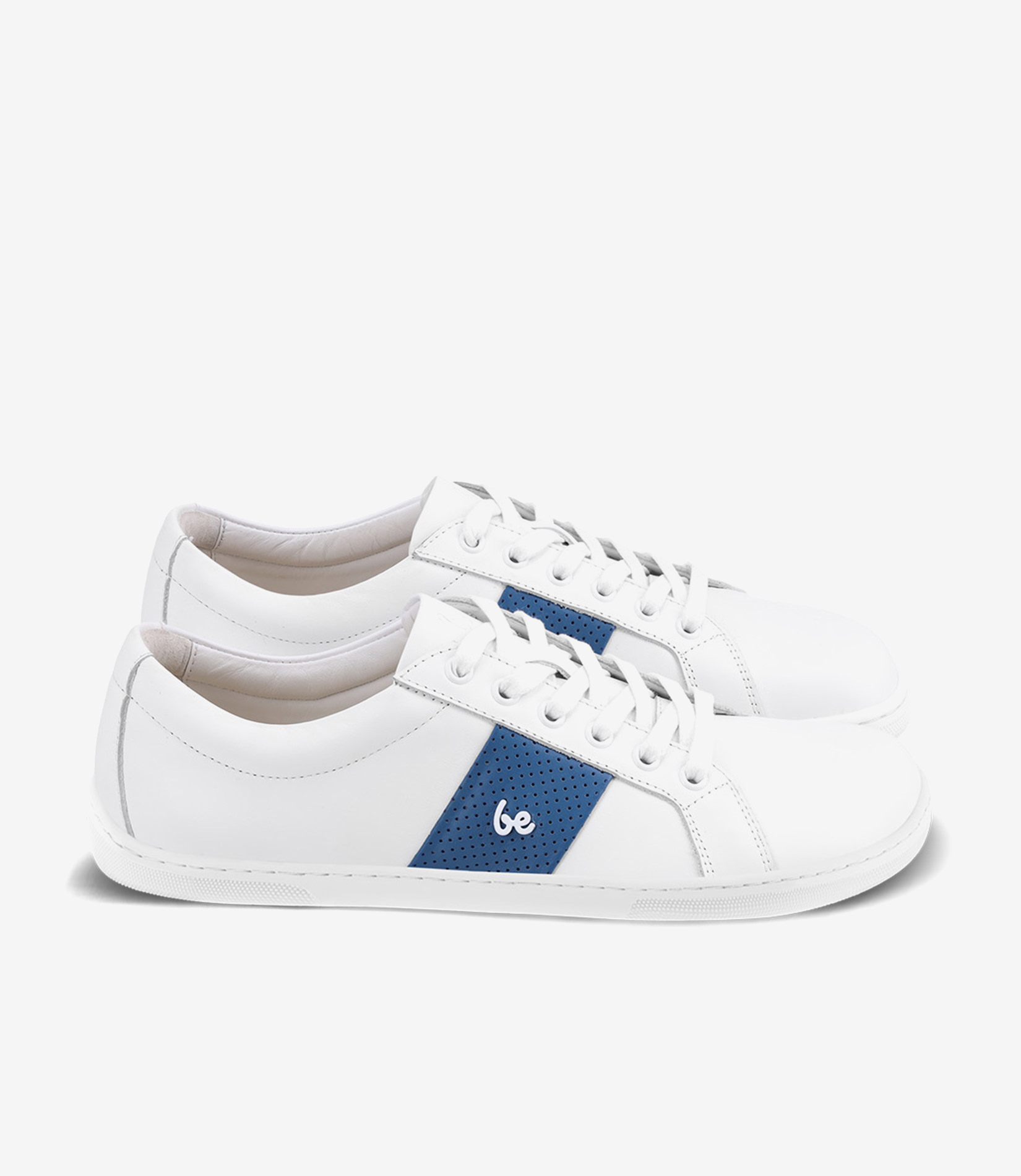 Be Lenka Elite Sneaker