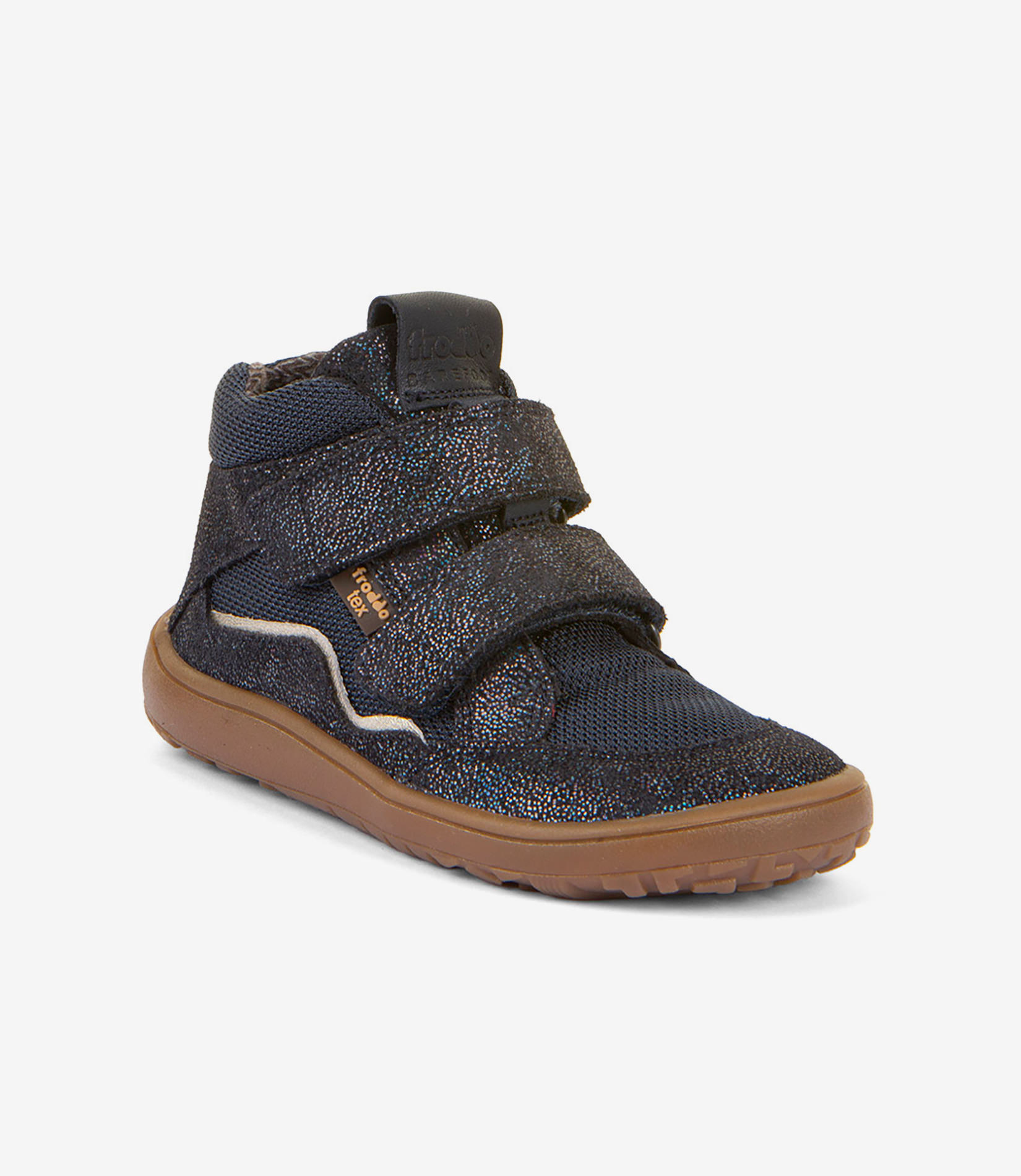 Froddo Barfod tex autumn