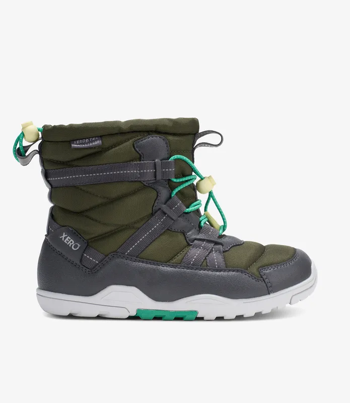 Xero Shoes Xero Shoes