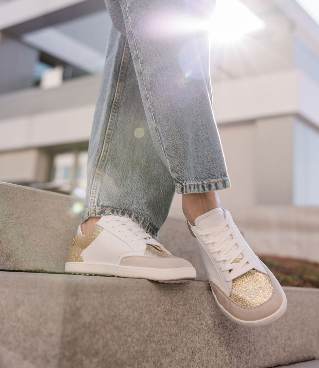 Shapen Charm sneakers