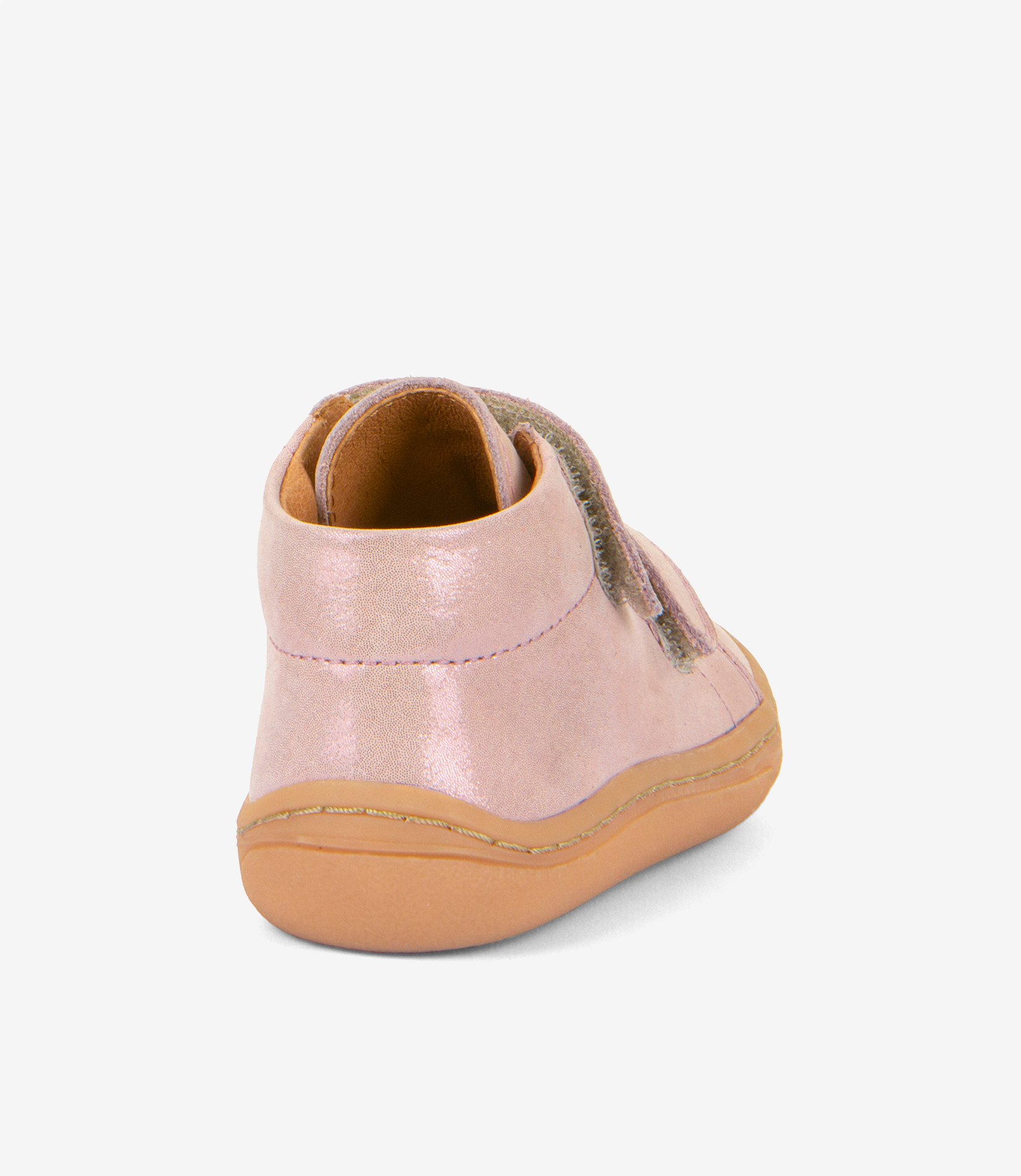 Froddo Barefoot first step
