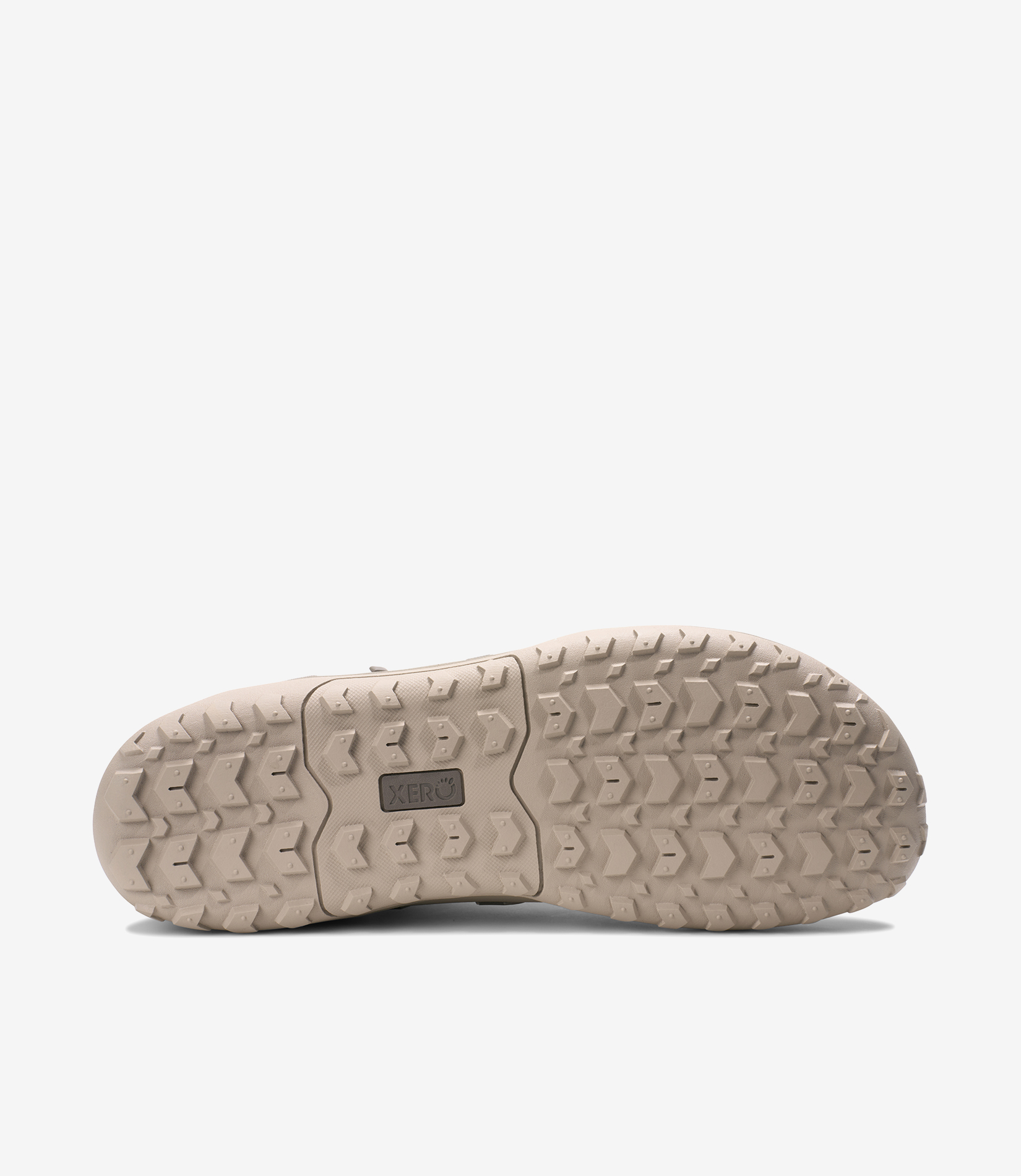 Xero Shoes Scrambler Trail Mid WP Herre